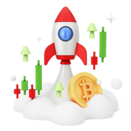 Task Hub Earn Logo