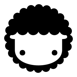 Taskade Logo