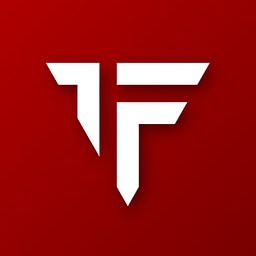 Task Force IT-Consulting GmbH Logo