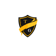 Taskgater Logo