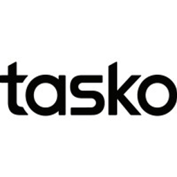 tasko Products GmbH Logo