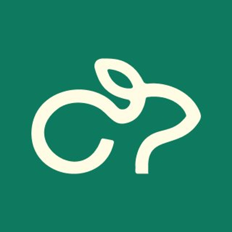 Taskrabbit Deutschland Logo