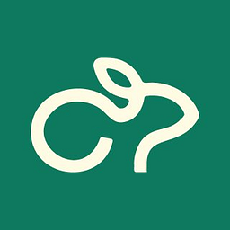 Taskrabbit Portugal Logo