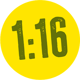 Tasmodelshop Logo