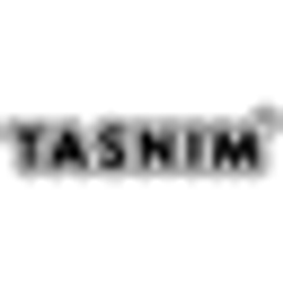 tasnim.ch Logo