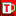 tassencenter.de Logo
