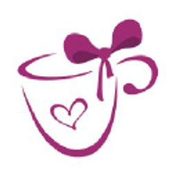 Tassenliebling Logo