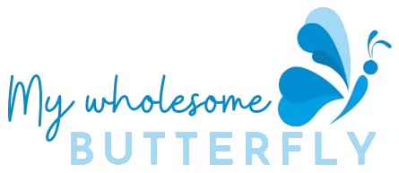 Tassenzeit Logo