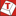 Tastaturaufkleber Logo