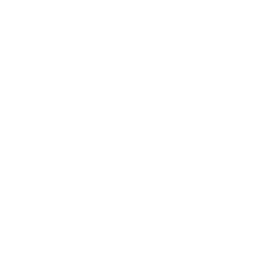 www.taste-smoke.de Logo