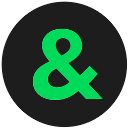 Tasteandsoul Logo