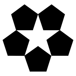 Taste Elements GmbH Logo
