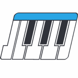 Tastenexpress Logo
