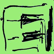 Göllner Irene Logo