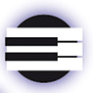 Tastenstudio Krause Logo