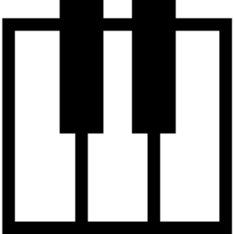 Tastentricks Logo