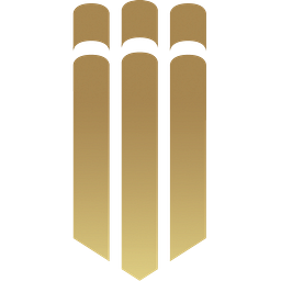 Tasting Collection Logo