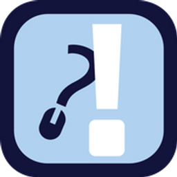 tastutor.de Logo