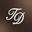 tasty-dose.de Logo