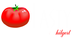 Tasty Partyservice & Catering Hilgert GbR Logo