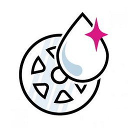 tastycars.de Logo