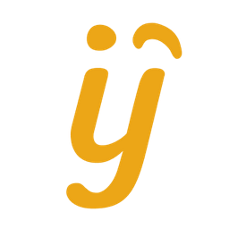 Tastyskills Logo