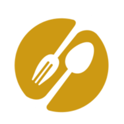Tastytrek Logo