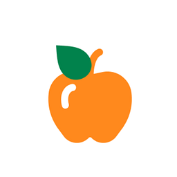 Tastytroves Logo