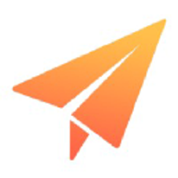 Taswiq Media Werbeagenturen Logo