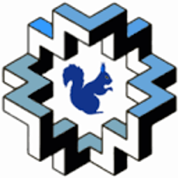 Tat-Werk Trottier Logo