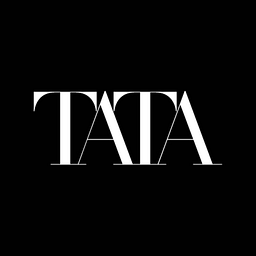 Tata Italia Logo