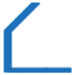 Tatarov Logo