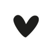tateetata.de Logo