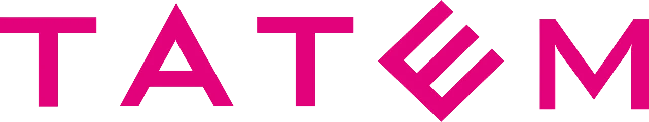 Tatem Logo