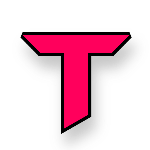 Tateware Logo