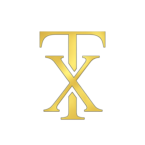 Tatex Trading GmbH Logo