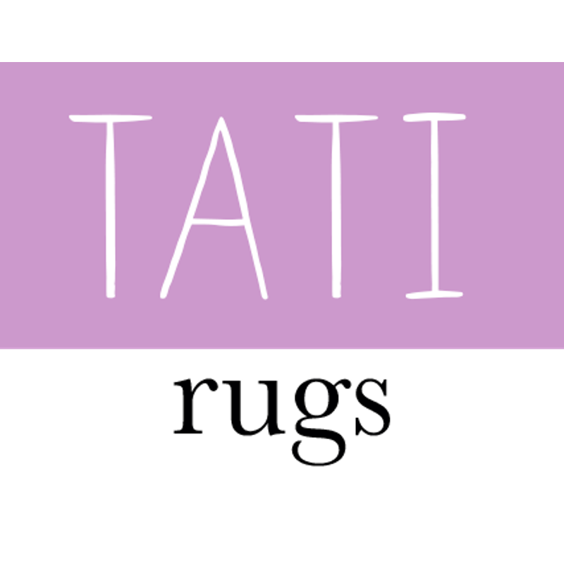 Tatirugs Logo