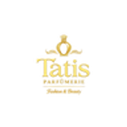 Tatis Markenoutlet Logo
