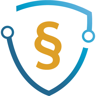 Dr. Tatjana Schulz Logo