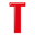 TatkraftShop.eu Logo