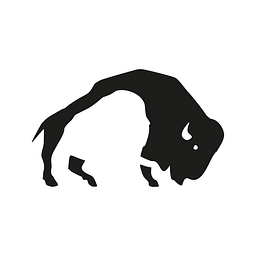 Tatonka GmbH Logo