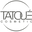 Tatoué Cosmetic Logo