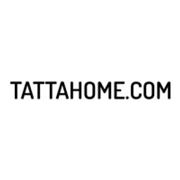 Tattahome Logo