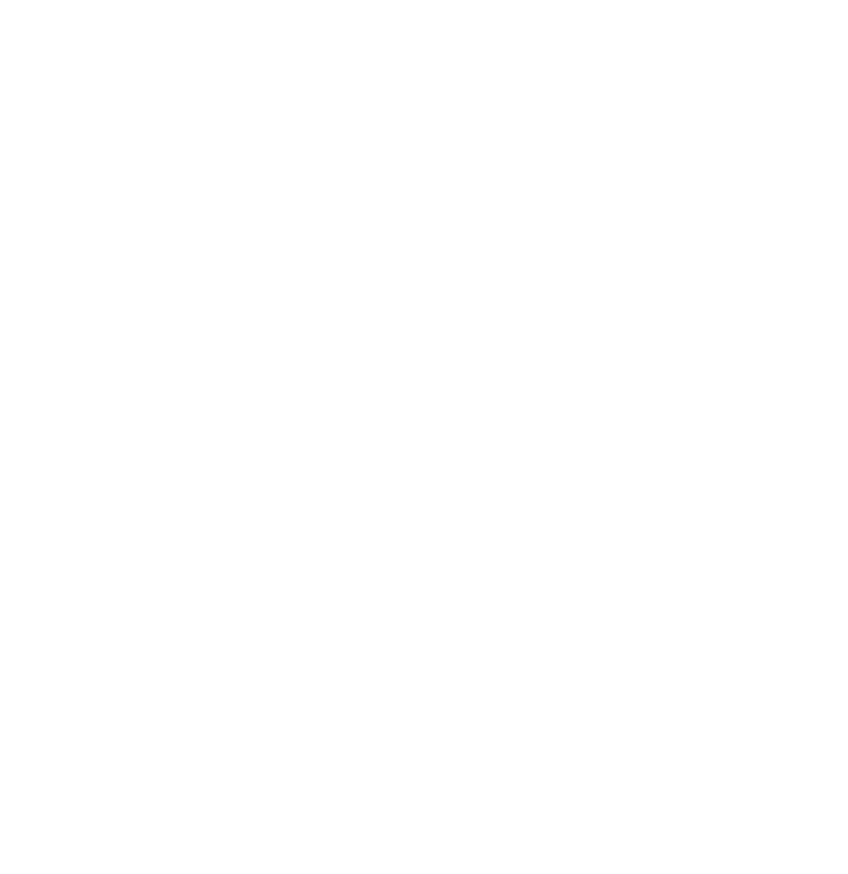 BEST Ärzte-Service GmbH Logo