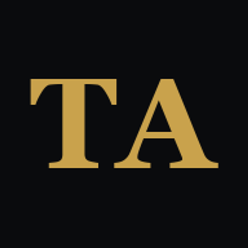 Tattooandy Logo