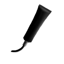 Tattoo Creme NL Logo