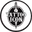 Tattooicon Logo