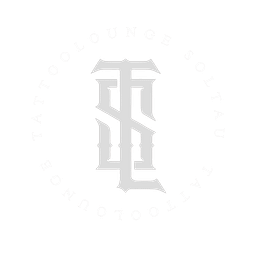 Tattoolounge Soltau Logo