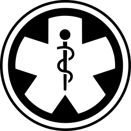 TattooMed Logo