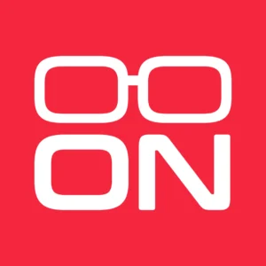 Tattoovision Logo